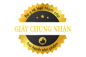 sữa iq maxx a