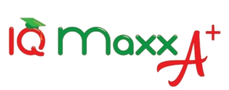 sữa iq maxx a