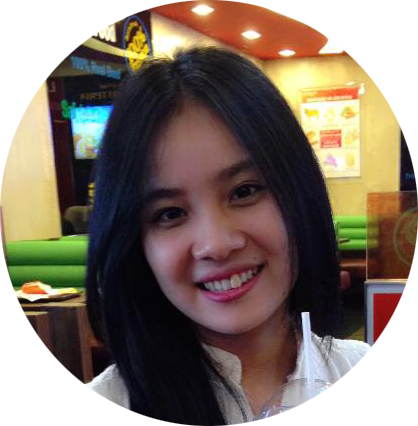 sữa iq maxx a