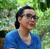 sữa iq maxx a