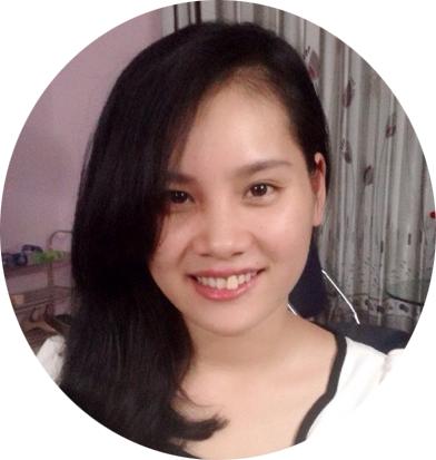 sữa iq maxx a