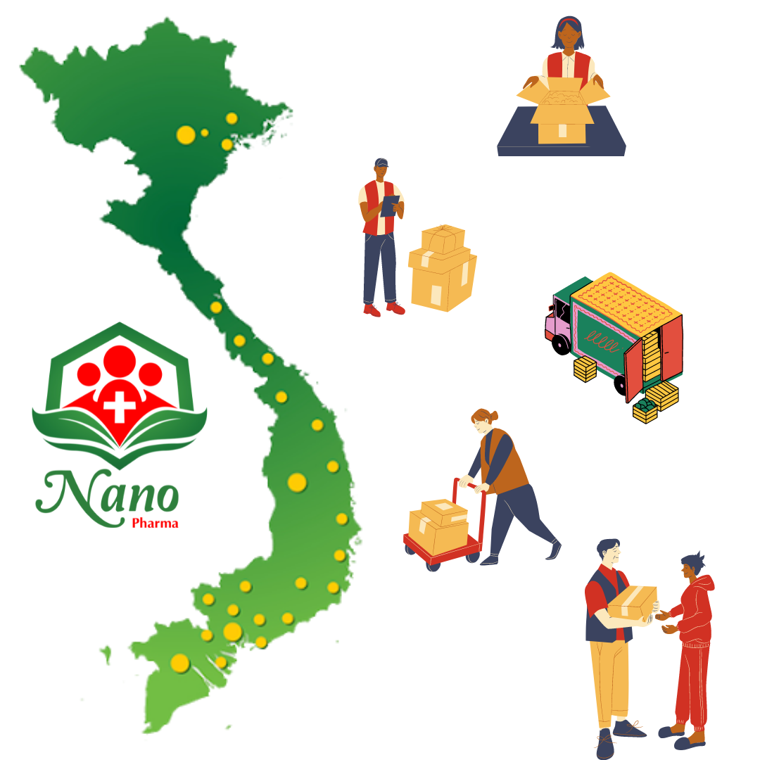 sữa iq maxx a