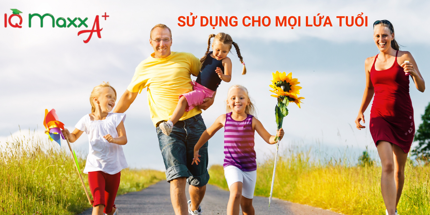 sữa iq maxx asữa iq maxx a
